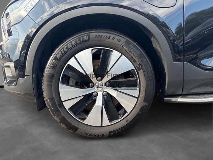 Fimauto - VOLVO XC40 | ID 45392