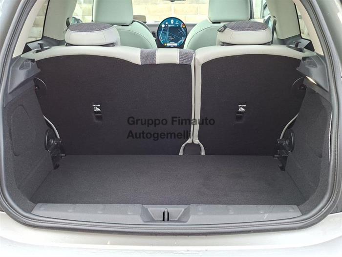 Fimauto - MINI Cooper C | ID 45391