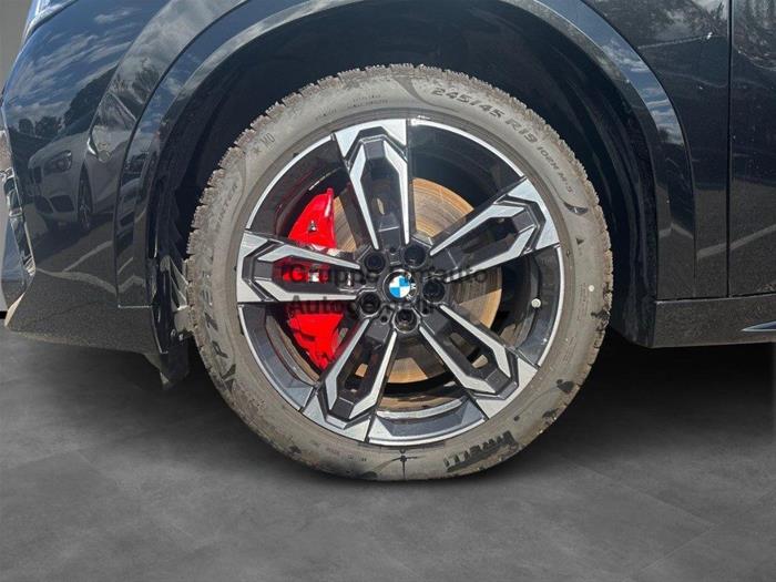 Fimauto - BMW iX2 | ID 45397