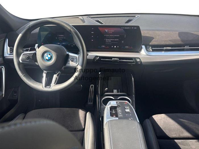 Fimauto - BMW iX2 | ID 45397