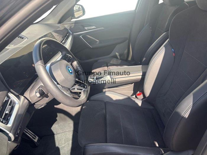Fimauto - BMW iX2 | ID 45397