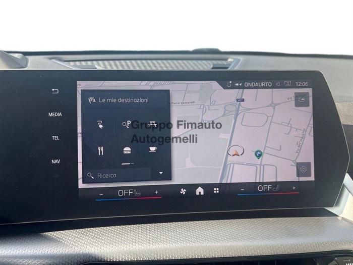 Fimauto - BMW iX2 | ID 45397