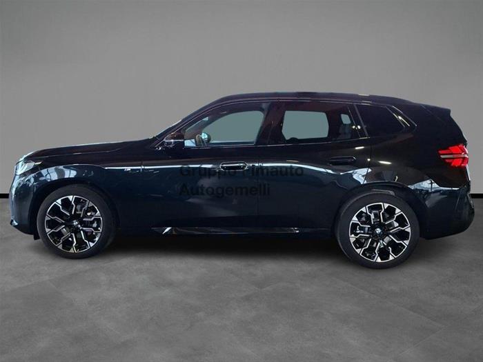 Fimauto - BMW X3 | ID 45393
