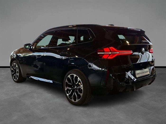 Fimauto - BMW X3 | ID 45393