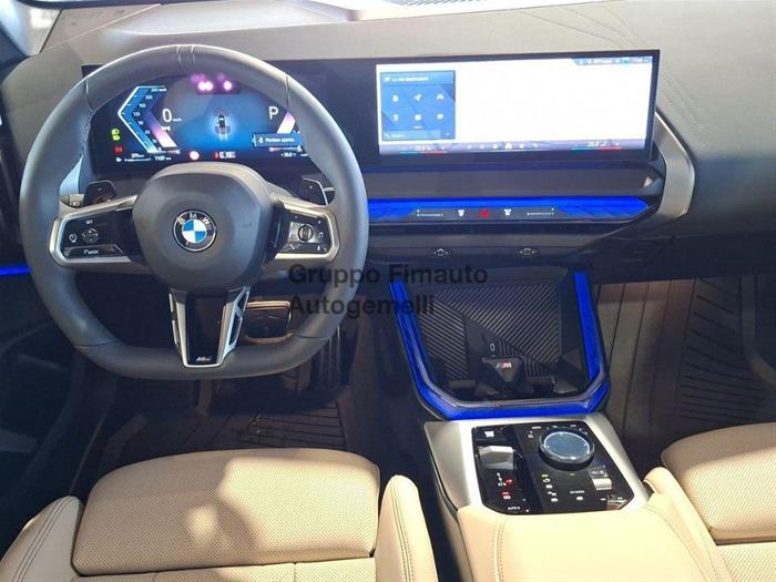 Fimauto - BMW X3 | ID 45394