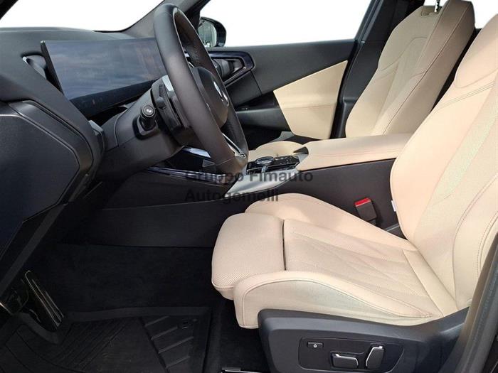 Fimauto - BMW X3 | ID 45394