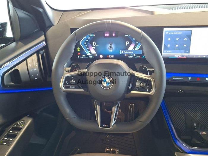 Fimauto - BMW X3 | ID 45394
