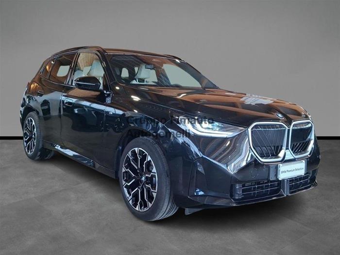 Fimauto - BMW X3 | ID 45394