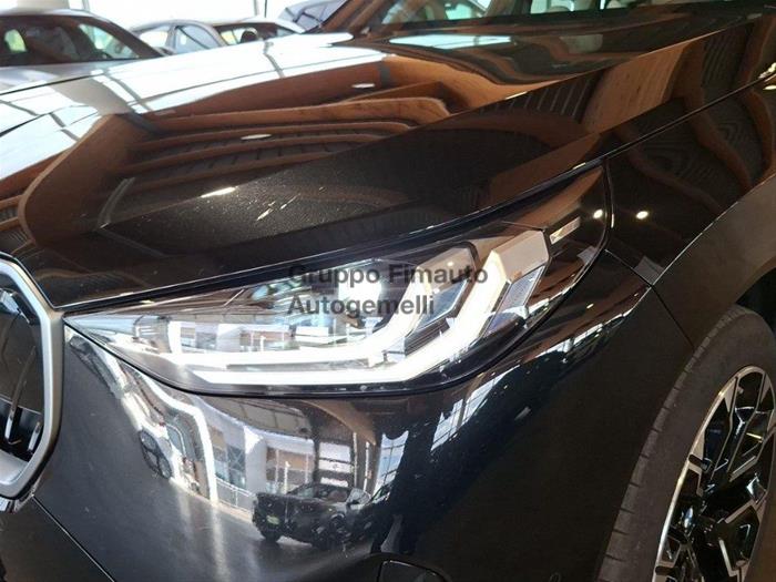 Fimauto - BMW X3 | ID 45394