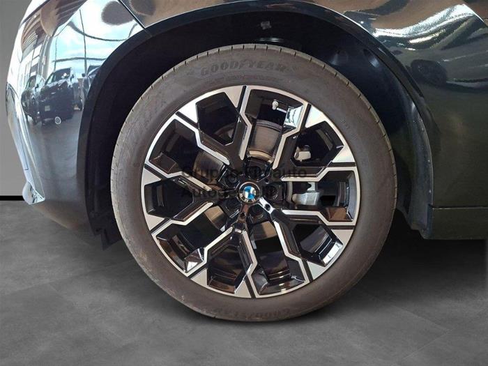 Fimauto - BMW X3 | ID 45394