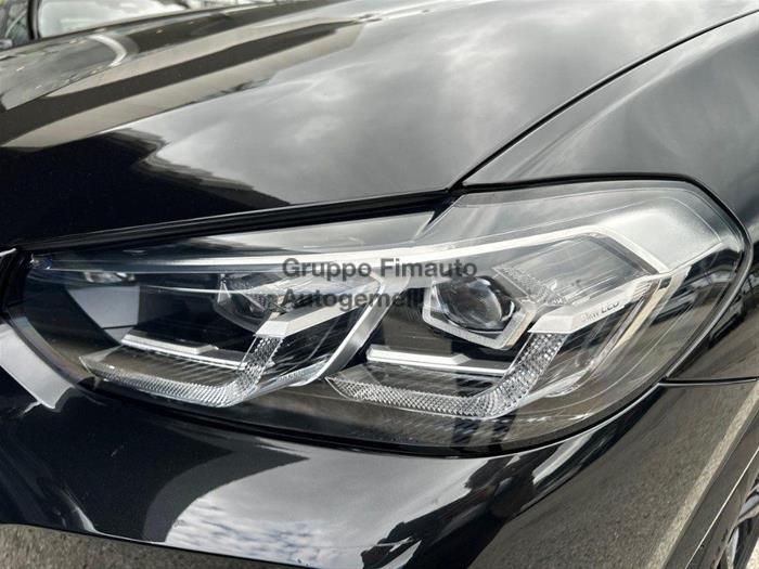 Fimauto - BMW X4 | ID 45395