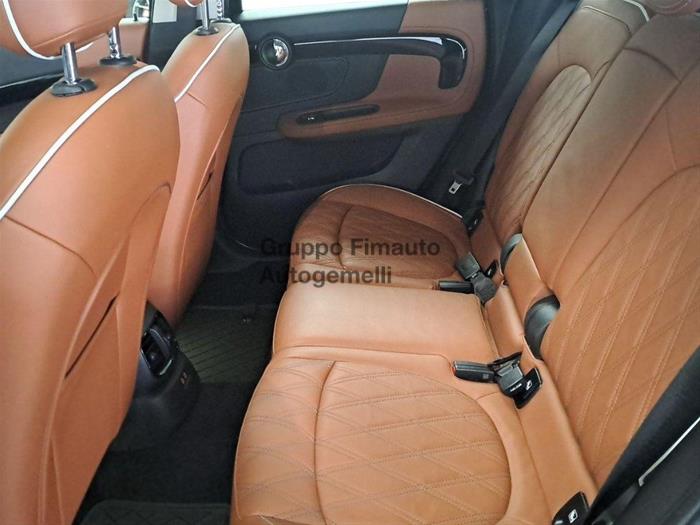 Fimauto - MINI Countryman | ID 45401