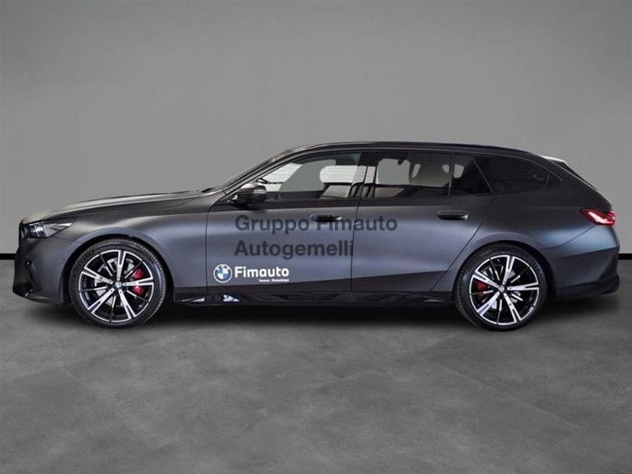 Fimauto - BMW 520 | ID 45405