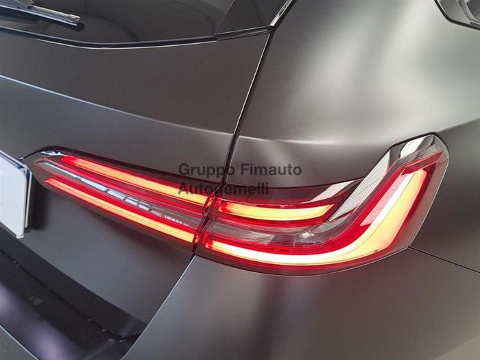 Fimauto - BMW 520 | ID 45405