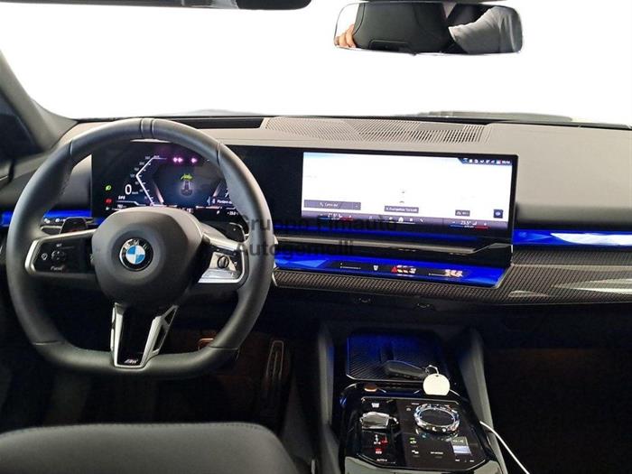 Fimauto - BMW 520 | ID 45405