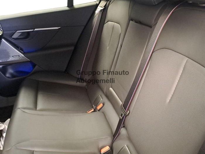 Fimauto - BMW 520 | ID 45402