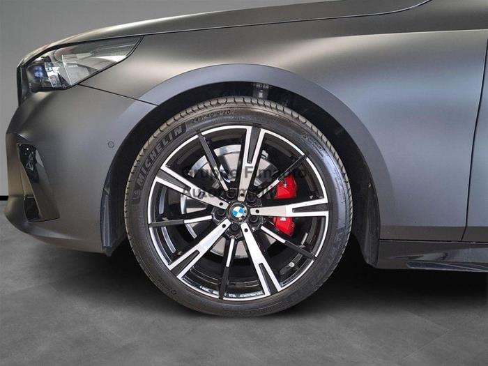 Fimauto - BMW 520 | ID 45402