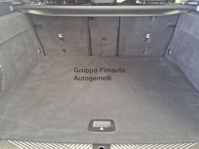 Fimauto - BMW 520 | ID 45402