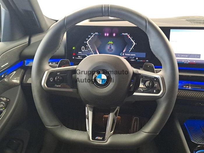 Fimauto - BMW 520 | ID 45402