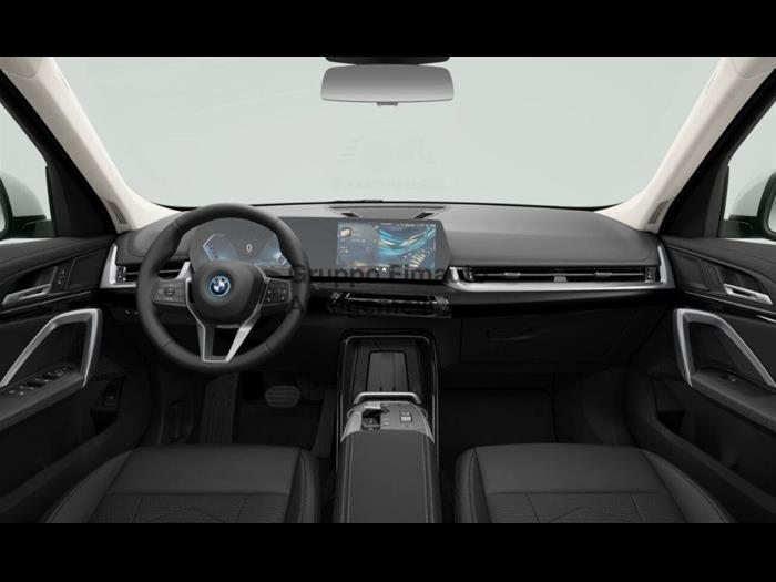 Fimauto - BMW X1 | ID 45403