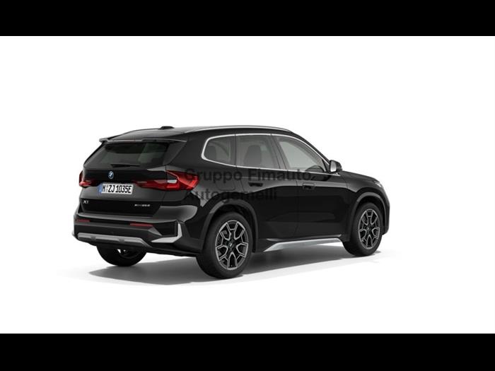 Fimauto - BMW X1 | ID 45404