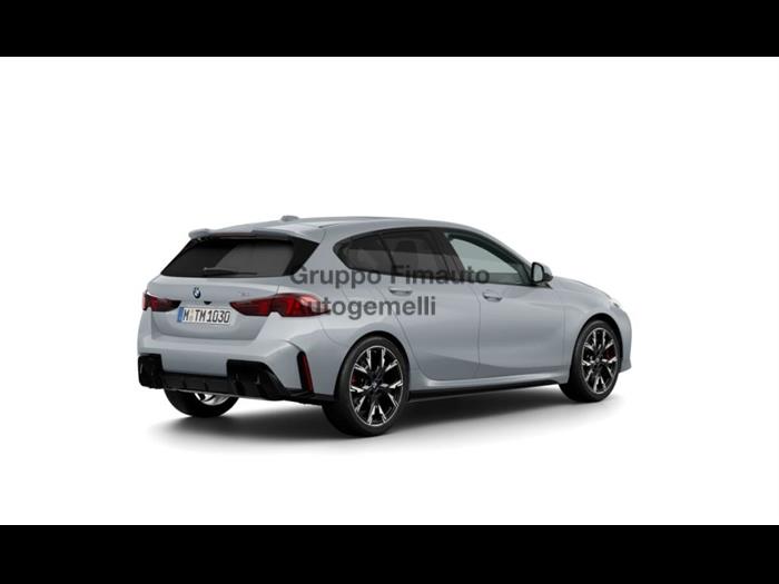 Fimauto - BMW 120 | ID 45409