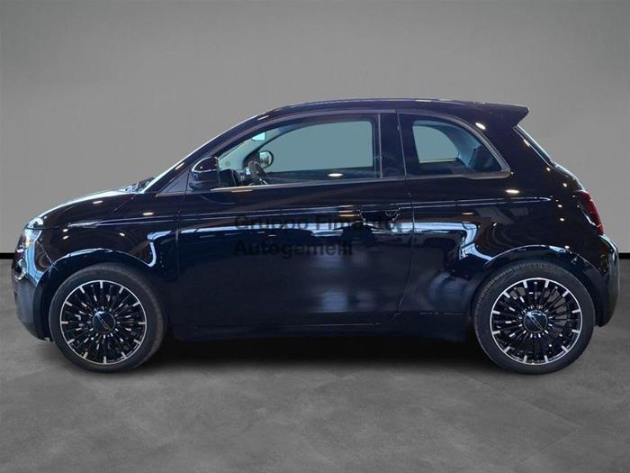 Fimauto - FIAT 500e | ID 45408