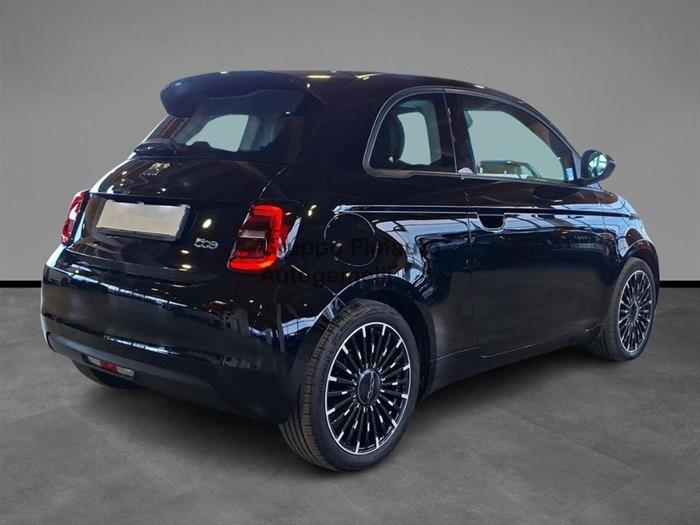 Fimauto - FIAT 500e | ID 45408