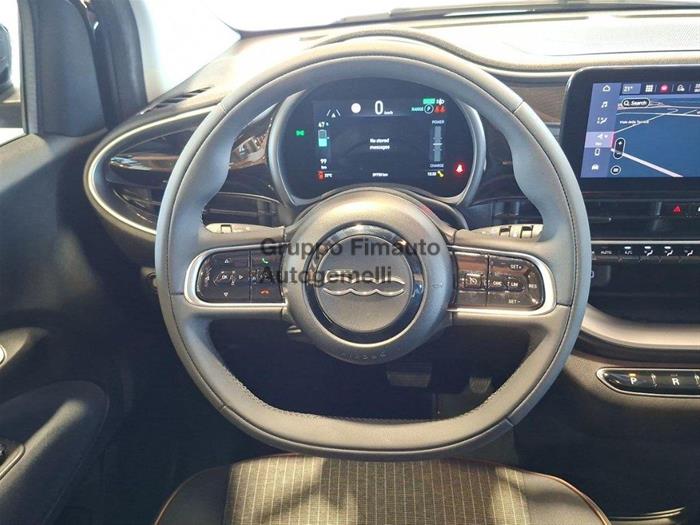 Fimauto - FIAT 500e | ID 45408