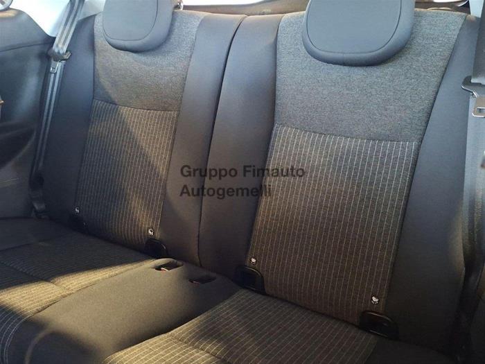 Fimauto - FIAT 500e | ID 45408