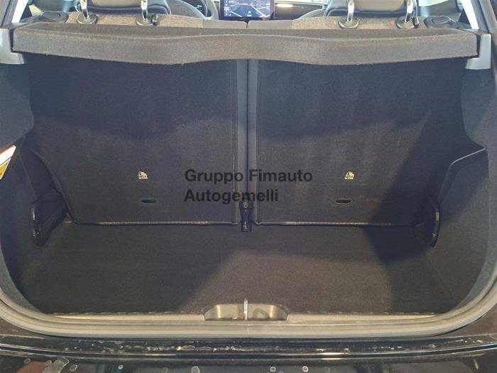 Fimauto - FIAT 500e | ID 45408