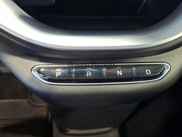 Fimauto - FIAT 500e | ID 45408