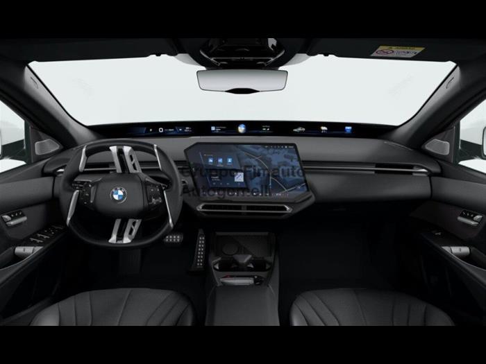 Fimauto - BMW i3 | ID 45411