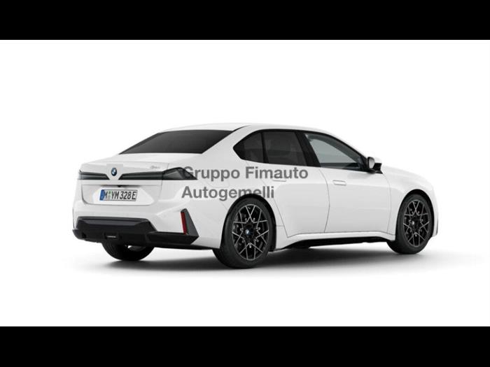 Fimauto - BMW i3 | ID 45411