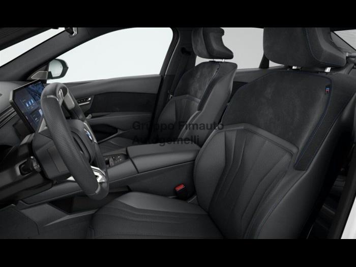 Fimauto - BMW i3 | ID 45411