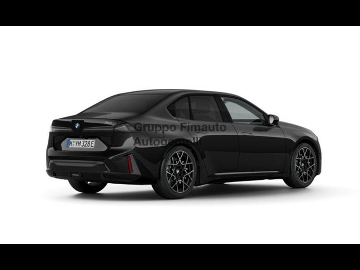Fimauto - BMW i3 | ID 45412