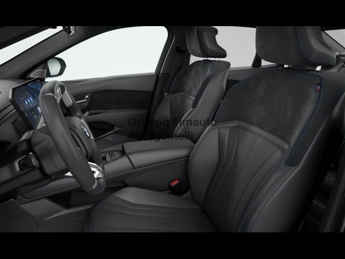 Fimauto - BMW i3 | ID 45412