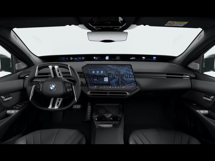 Fimauto - BMW i3 | ID 45412