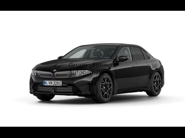 Fimauto - BMW i3 | ID 45412