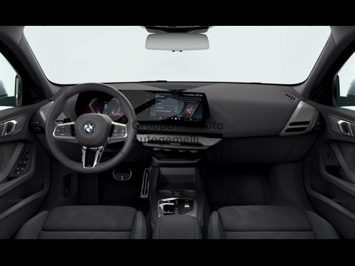 Fimauto - BMW 118 | ID 45417