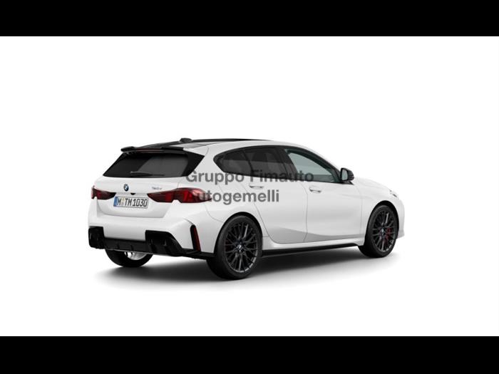 Fimauto - BMW 120 | ID 45418