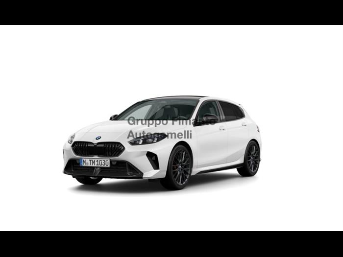 Fimauto - BMW 120 | ID 45418