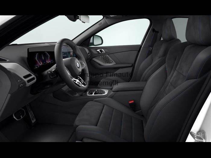 Fimauto - BMW 120 | ID 45418