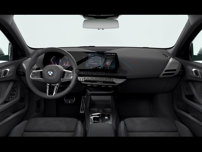 Fimauto - BMW 120 | ID 45418
