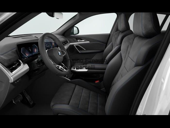 Fimauto - BMW X2 | ID 45422