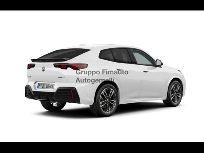 Fimauto - BMW iX2 | ID 45424