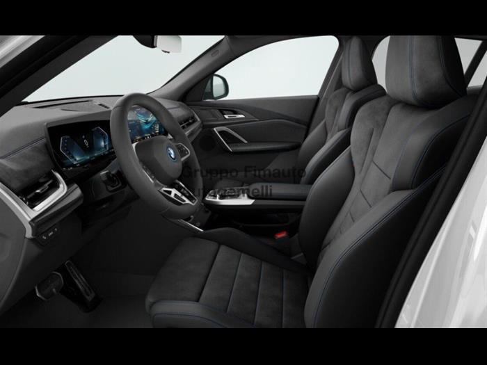 Fimauto - BMW iX2 | ID 45424