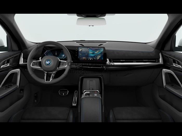 Fimauto - BMW iX2 | ID 45424