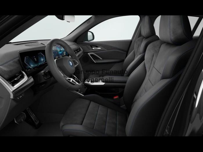 Fimauto - BMW iX2 | ID 45426