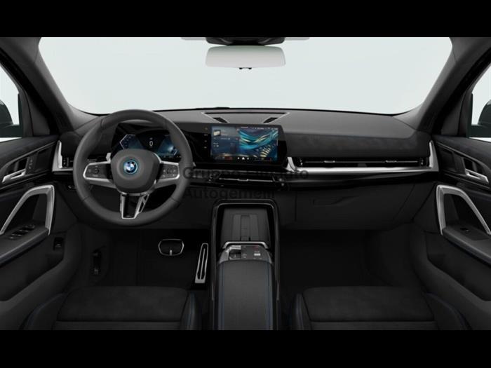 Fimauto - BMW iX2 | ID 45426